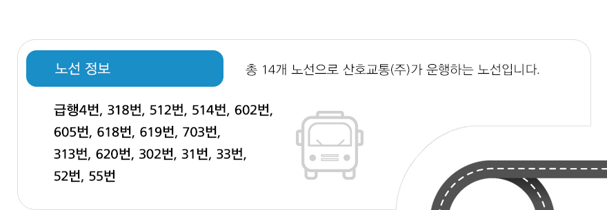 이미지명