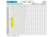 703번