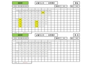 620번