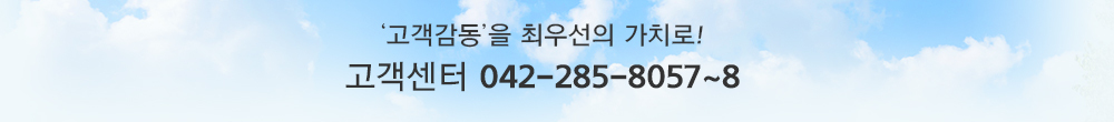 이미지명